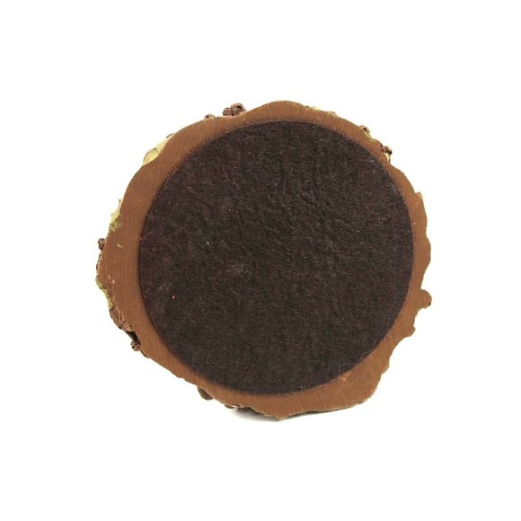 VTG Tom Clark NOEL 1984 Gnome Statue Collectible Cairn Christmas Holiday Decor - Picture 9 of 9